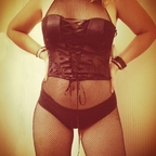 Free access to (@diana_secrets) Leaked OnlyFans 

 profile picture