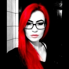 Free access to diana_v Leaked OnlyFans 

 profile picture