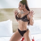 dianacam2882 (Dianacam2882) OnlyFans Leaked Pictures and Videos 

 profile picture