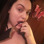 Free access to (@dianacimpan97) Leak OnlyFans 

 profile picture