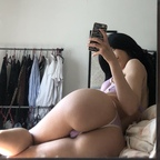dianagsoares (Diana Soares) OnlyFans Leaked Content 

 profile picture