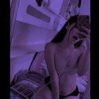 Download dianaitzel OnlyFans videos and photos for free 

 profile picture