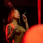 dianaiuliana OnlyFans Leaked 

 profile picture