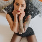 Diana Popescu dianapopescu69 Leaked OnlyFans 

 profile picture