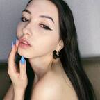 dianaqueenvip (Wanna be my daddy?💝Diana 18yo💝) free OnlyFans Leaked Content 

 profile picture