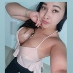 dianavanessam18 (💃MIA ISABELLA💃) OnlyFans Leaked Pictures and Videos 

 profile picture