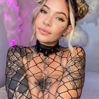 Di, your 💦 queen (diandrasg) Leaked OnlyFans 

 profile picture