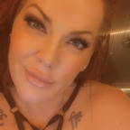 dianesdead OnlyFans Leak 

 profile picture