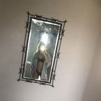 Dianna dianna Leaked OnlyFans 

 profile picture