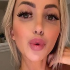 Free access to @diannaexclusive Leak OnlyFans 

 profile picture