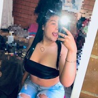 Download diannakr19 OnlyFans leaks for free 

 profile picture