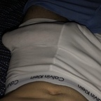 Free access to (diaxxx) Leaks OnlyFans 

 profile picture
