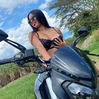 Onlyfans leak diaz_0420 

 profile picture