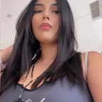 dicetoopretty (𝒟𝒾𝒸𝑒) free OnlyFans content 

 profile picture