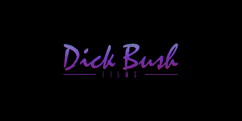 Header of dickbush