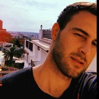 Onlyfans leak dickjulian18cm 

 profile picture