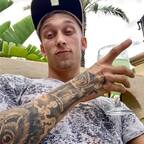 Download dickperfectbro OnlyFans videos and photos for free 

 profile picture