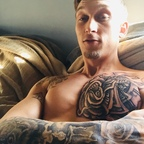 dickperfectbro2 OnlyFans Leak 

 profile picture