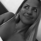 didiblon OnlyFans Leak 

 profile picture