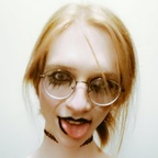 Download die4medolly OnlyFans videos and photos for free 

 profile picture