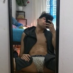 dieegoxx (Diegox) free OnlyFans Leaked Pictures and Videos 

 profile picture