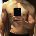Onlyfans leaked diego73176489 

 profile picture