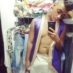 Diego madrid (@diegomadrid) Leaked OnlyFans 

 profile picture