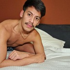 Free access to (@diegomattos2020) Leaks OnlyFans 

 profile picture