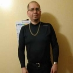 Diego79 (@diegopr79) Leaked OnlyFans 

 profile picture