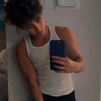 Download diegosexclusive OnlyFans videos and photos for free 

 profile picture