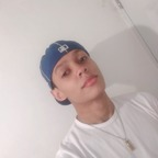 Download diegoworkshop OnlyFans videos and photos for free 

 profile picture