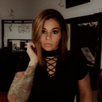 dieselbabe20 (DieselBabe) OnlyFans Leaked Videos and Pictures 

 profile picture