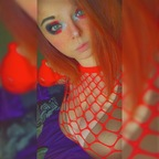 dieselbelle (Kelly) OnlyFans Leaked Pictures and Videos 

 profile picture