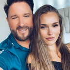 DIE WENDLERS @diewendlers Leaks OnlyFans 

 profile picture
