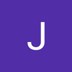 Onlyfans leak differeentt 

 profile picture