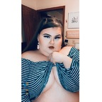 diggyb OnlyFans Leaked Photos and Videos 

 profile picture