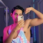 digitalhunk OnlyFans Leaked Photos and Videos 

 profile picture