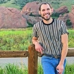 digoldbick (Jaimie Dick) free OnlyFans Leaked Videos and Pictures 

 profile picture