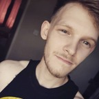 Onlyfans leaks diiablo 

 profile picture