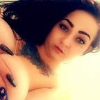Download diiamond26 OnlyFans videos and photos for free 

 profile picture