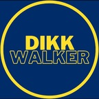 dikk.walker.free (Dikk Walker) OnlyFans Leaked Pictures and Videos 

 profile picture