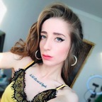 Download dilanchik OnlyFans videos and photos for free 

 profile picture