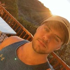 dillonpassage OnlyFans Leak 

 profile picture