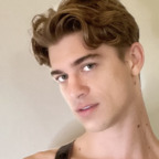 Onlyfans leaks dillonroman9 

 profile picture