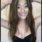 Free access to @dilovesfans Leaked OnlyFans 

 profile picture