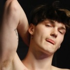 Download diltonkirk OnlyFans content for free 

 profile picture
