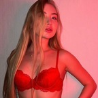 Download diluu11 OnlyFans content for free 

 profile picture