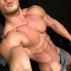 diman_free OnlyFans Leak 

 profile picture