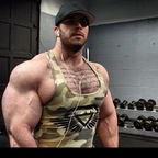 Onlyfans leaks dimaromanovofficial 

 profile picture