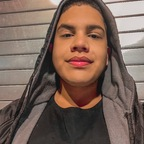dimejunior (Dime junior) OnlyFans Leaked Pictures & Videos 

 profile picture